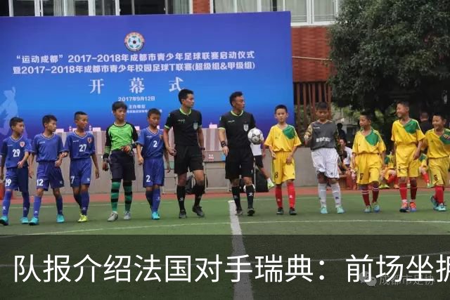 队报介绍法国对手瑞典：前场坐拥多位攻击好手，但攻守平衡欠佳