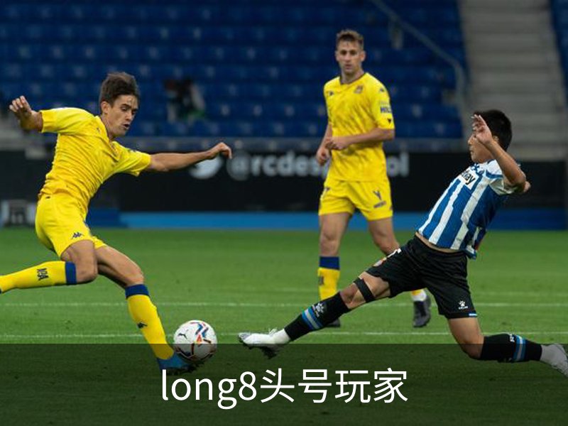 关于long8头号玩家